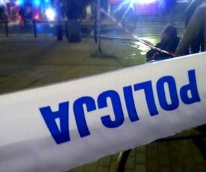 Zwłoki w walizce. Prokuratura przekazała szokujące informacje w sprawie ofiary