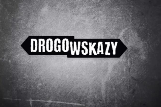 Drogowskazy o: nerwowyn kupowaniu czyli zakupoholizmie