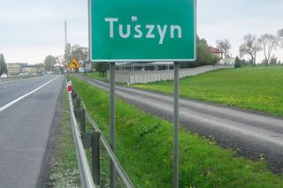 W tych miejscowościach woj. łódzkiego mieszkańcy są najlepiej wykształceni. Sprawdź, czy jest tutaj twoje miasto