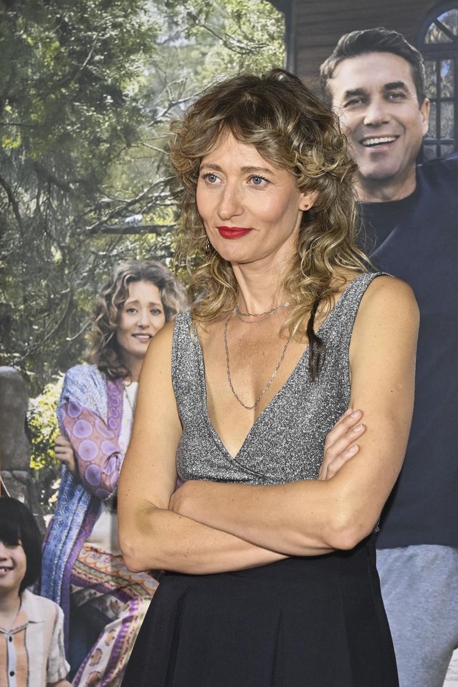 Gwiazdy na premierze filmu "Teściowie 3"