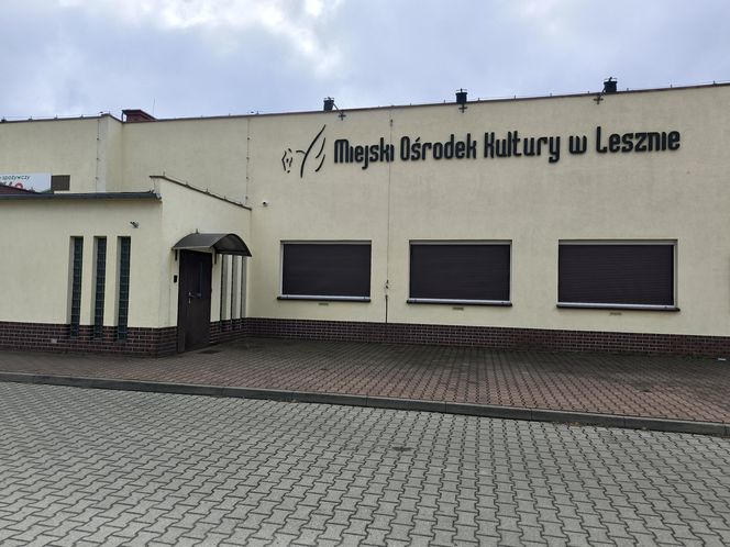 OSP Gronowo