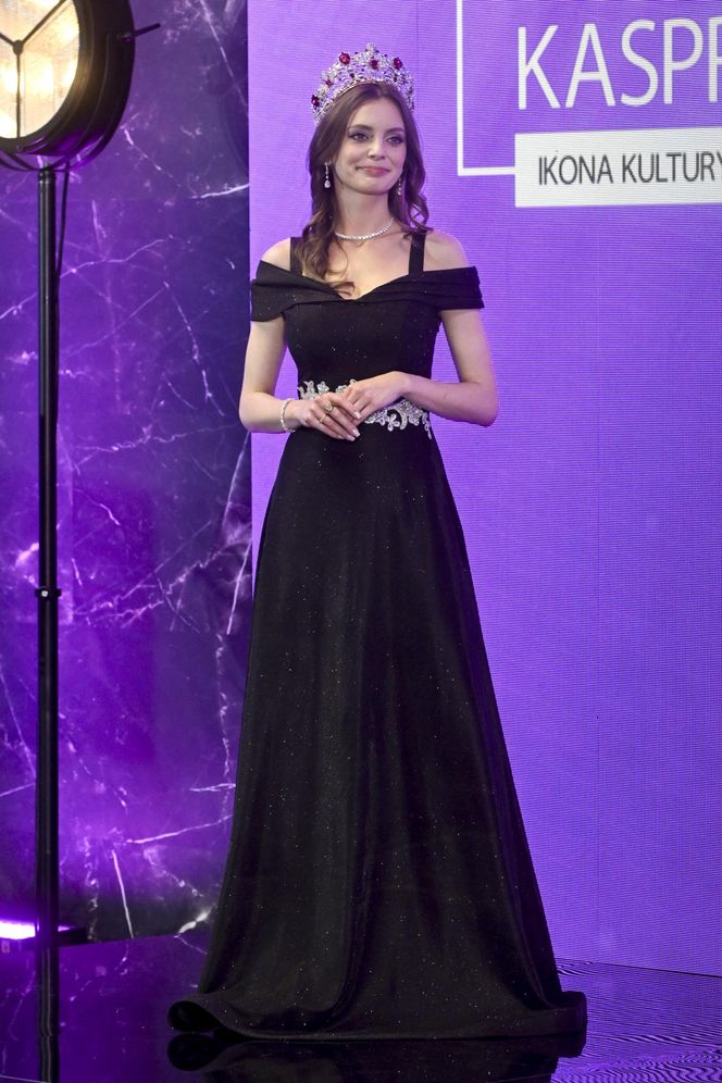 Kasandra Zawal