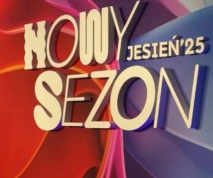 Małgorzata Rozenek-Majdan w Sopocie jak królowa! Takiego fascynatora jeszcze nie widzieliście