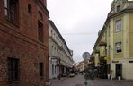 Kowno