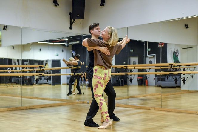 Barbara Bursztynowicz