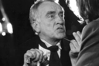 Łódź żegna Zbigniewa Szczapińskiego. Znany aktor odszedł w wieku 82 lat