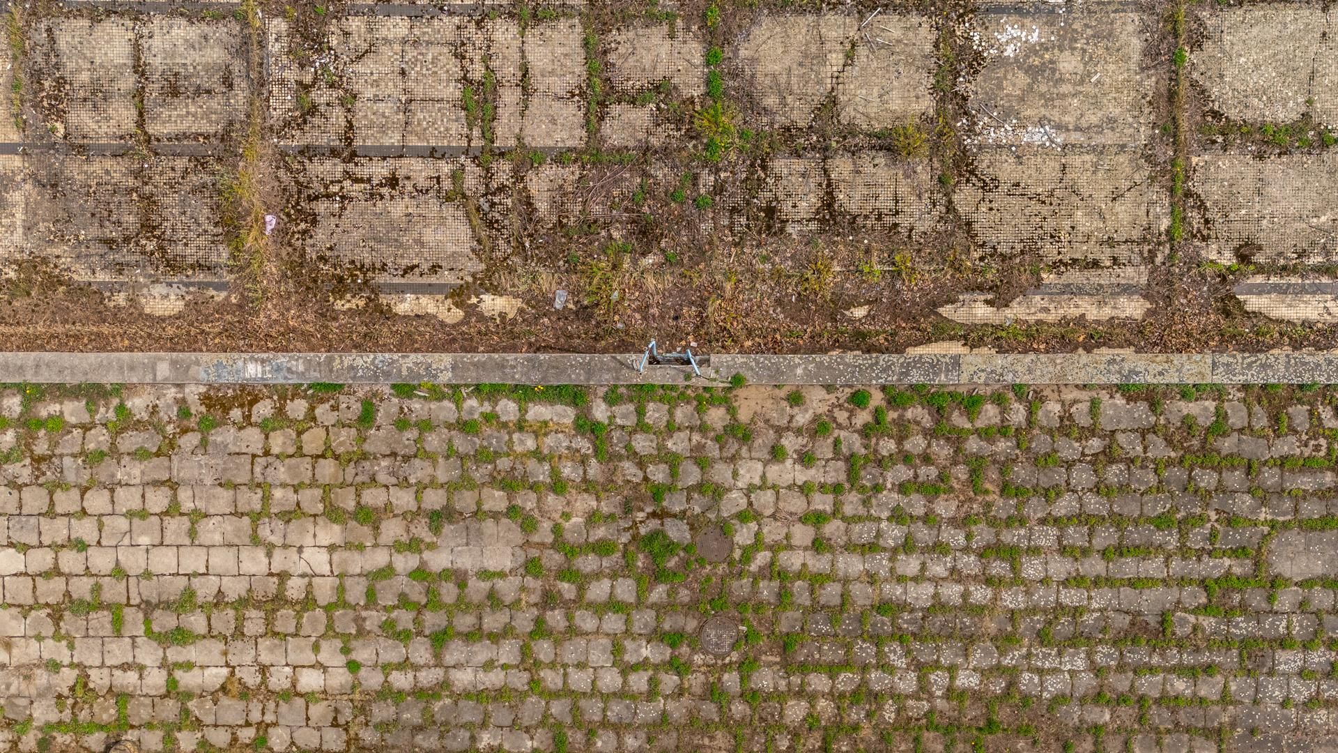 Basen. Ośrodek Namysłowska w Warszawie