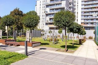 Polacy chcą inwestować w ekobudownictwo. Już blisko 48 proc. zapłaciłoby więcej za taki dom