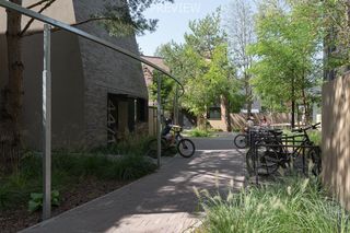 Życie w Architekturze 2025. Nowy Strzeszyn. Insomia