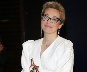 To miało być pożegnanie z bliskimi. Magda stworzyła intymny pamiętnik walki z rakiem