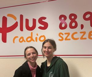 13 października Dzień Papieski także w Szczecinie