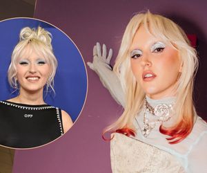 TVP stawia na młodość! Oto nowa współprowadząca „The Voice of Poland”. To gwiazda TikToka