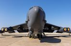 B-52 i Chiny