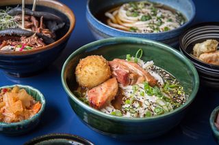 15 lokali w Poznaniu wyróżnionych przez Michelin [GALERIA]