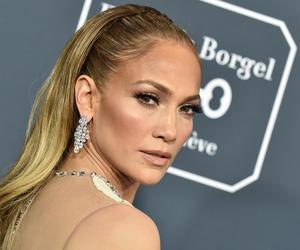 Jennifer Lopez nie zestarzała się przez 23 lata! Gwiazda pokazała dowody