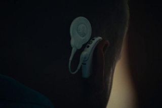 Miasto jeży z szansą na Oskara! To etuida studentów z katowickiej Szkoły Filmowej im. Krzysztofa Kieślowskiego