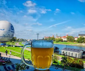 Ile piwa można pić bez szkody dla zdrowia? Sprawdź limity