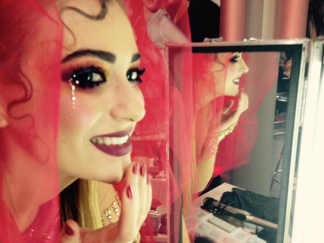 Taniec z gwiazdami, odcinek 9. Gwiazdy w odsłonie HALLOWEEN zatańczą aż dwa razy!