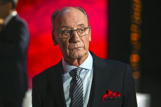Dawne gwiazdy wracają do TVP
