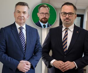 Nowa debata Super Expressu! Nowy rząd Tuska
