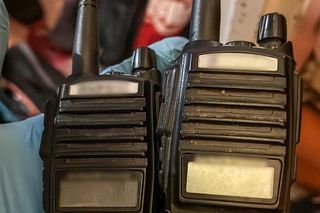 Służby rozbiły gang narkotykowy. Wśród zatrzymanych są żołnierze