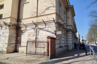 Miasto Siedlce pozyskało 100% dofinansowania kosztów kwalifikowanych na realizację zadania pn. „Termomodernizacja budynków oświatowych na terenie miasta Siedlce”.