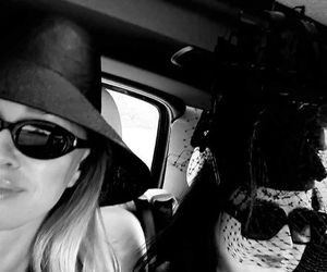 Joanna Przetakiewicz