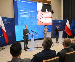 Szokujący raport NIK o maturach. Wyniki zaniżone o połowę, co piąty egzaminator popełniał błędy