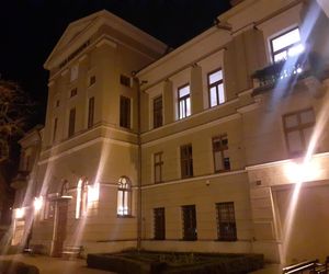 Wielki Bu zostaje w areszcie. Jest decyzja sądu w Lublinie