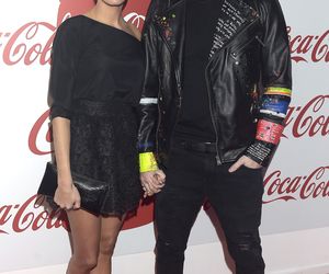 Agnieszka Hyzy i Grzegorz Hyzy