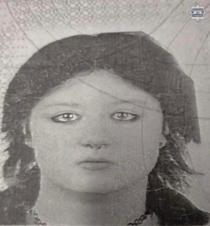 Zaginęła 15-letnia Hanna Roszak. Policja z Tarnowskich Gór prosi o pomoc