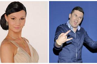 taniec z gwiazdami/nina tyrka - norbi