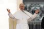 Papież Leon XIV apeluje o pomoc dla Strefy Gazy. Rozdzierającą cenę płacą dzieci