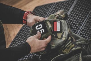 Rusza „wGotowości” – bezpłatne szkolenia obronne dla każdego Polaka. Jak się zapisać i co zyskasz?