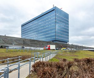 Instytut „Pomnik-Centrum Zdrowia Dziecka”