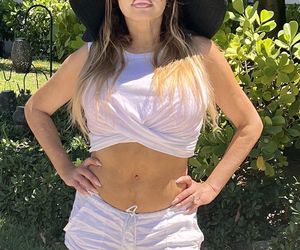 Cindyana Santangelo
