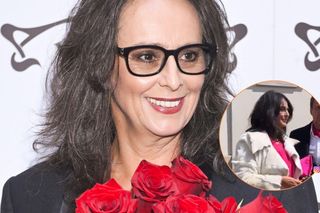 Anna Korcz wyszła za mąż w sekrecie. Poślubiła miłość swojego życia