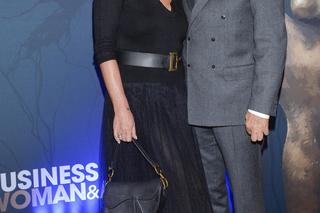 Mariola Bojarska-Ferenc rozprawia o życiu seksualnym