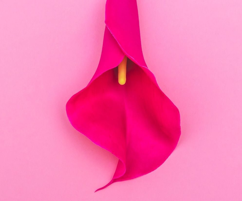 Pobudzanie łechtaczki ma wielkie znaczenie dla kobiecego orgazmu.