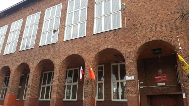 Tegoroczni maturzyści mogą być spokojni o rekrutację na Uniwersytet Gdański