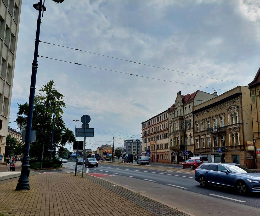 W Bydgoszczy podatek idzie w górę. To najwyższa możliwa stawka 