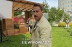 Pytanie na śniadanie