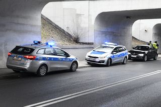 Polacy wracają z wakacji. Policja planuje weekendową akcję na drogach! 