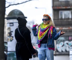 Anna Powierza. Czy jestem wyzwolona seksualnie?