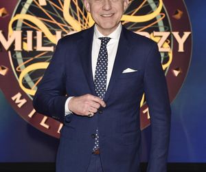 Gwiazdy uciekają z TVN. Stacja będzie mieć problem!