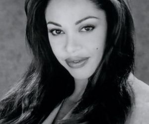 Cindyana Santangelo