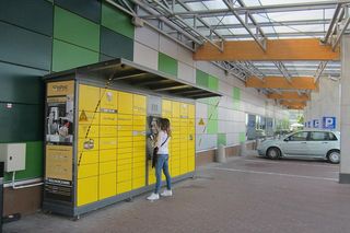 Znana firma zainwestuje w Białymstoku ponad 40 mln zł. Będą nowe miejsca pracy