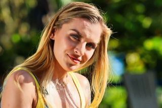 Hotel Paradise. Marika Worach z 5. edycji jest już żoną! Oto, jak potoczyły się jej losy po udziale w programie 