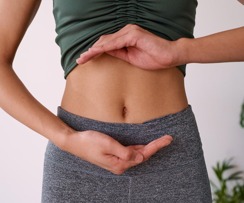 5 kroków do oczyszczenia jelit. Poprawisz odporność, wygląd, a nawet dodasz sobie energii