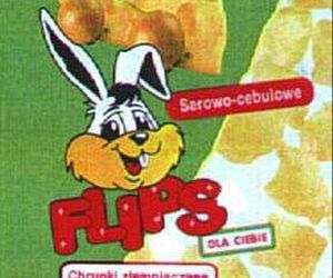 Pamiątki z lat 90. i wczesnych lat 2000